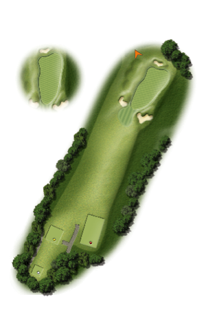hole plan