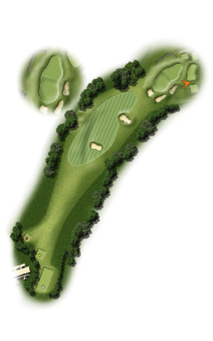 hole plan