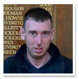 David Pedleham
