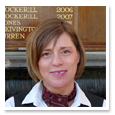 Marie Donnelly