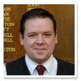 Richard Jones