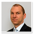 Rob Powell-Thomas