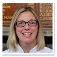 Sarah Hoare