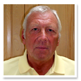 Stephen Ilnicki
