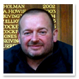 Scott Harris