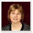 Jane Edwards