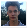 Will Evans