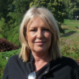 Kate Atkinson
