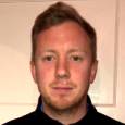 Tom Platt