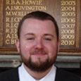 Jac Cullinan